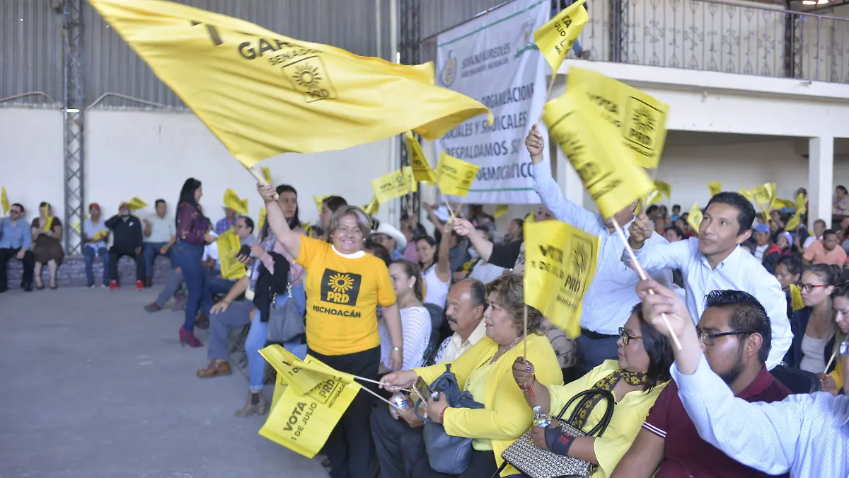 01 foro prd municipal (LMO) (50)